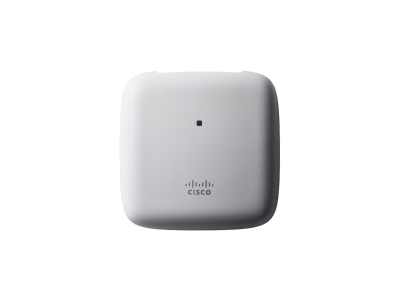 AIR-AP2802I-D-K9I - Cisco 2800 Access Point