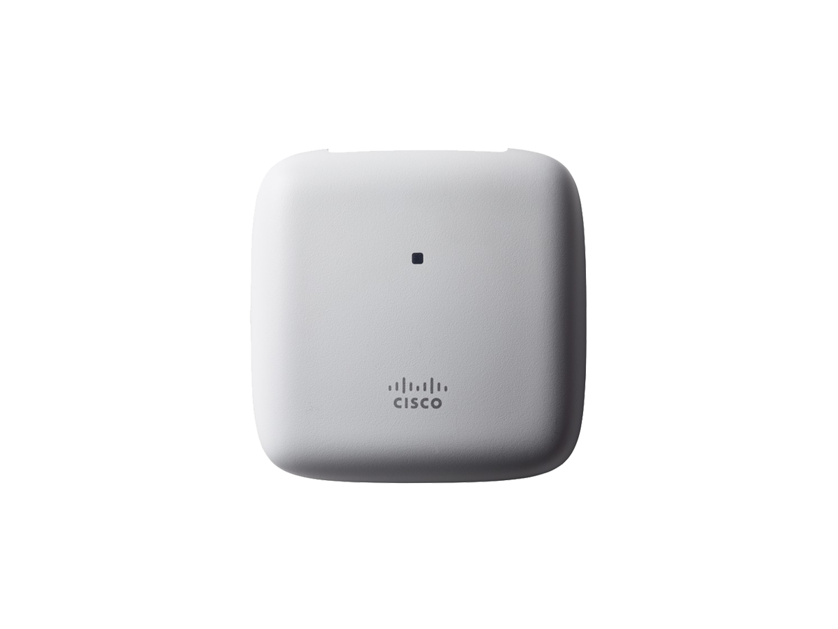 AIR-AP2802I-D-K9I - Cisco 2800 Access Point