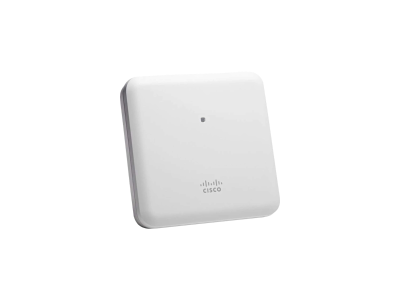 AIR-AP2802I-D-K9I - Cisco 2800 Access Point