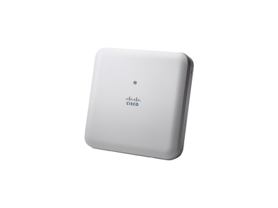 AIR-AP2802E-H-K9C - Cisco 2800 Access Point
