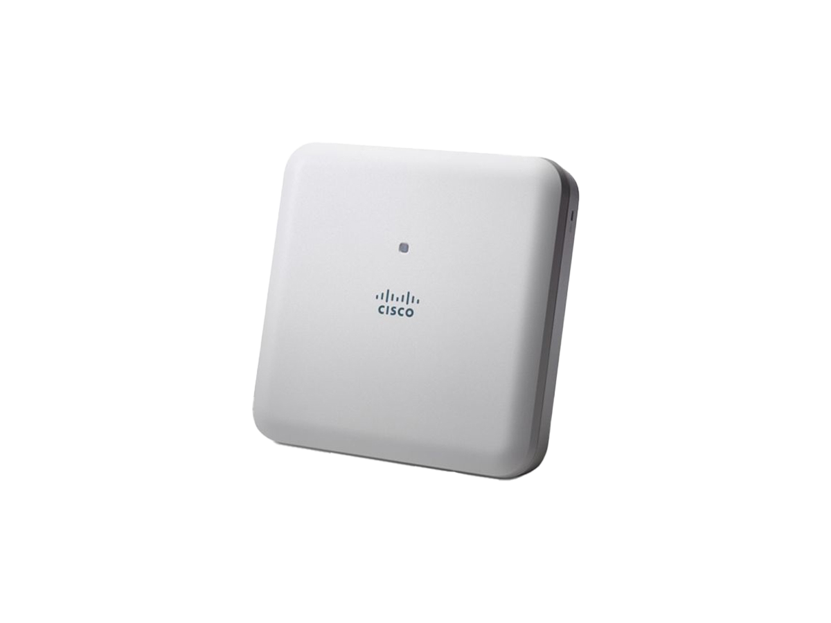 AIR-AP2802E-H-K9C - Cisco 2800 Access Point