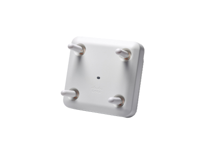 AIR-AP2802E-E-K9 - Cisco 2800 Access Point