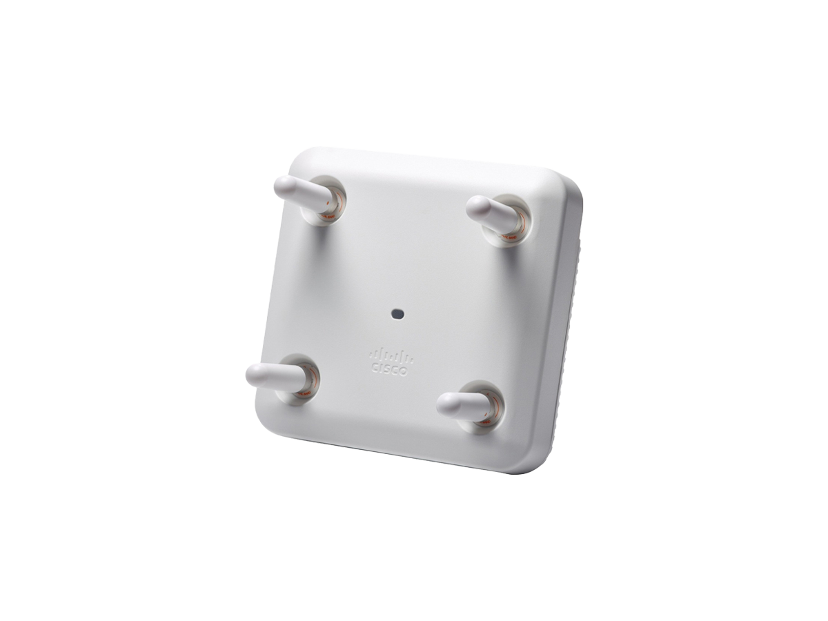 AIR-AP2802E-E-K9 - Cisco 2800 Access Point
