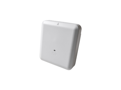 AIR-AP4800-B-K9C - Cisco Aironet 4800 Series Access Points