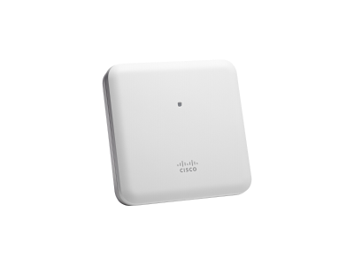 AIR-AP4800-E-K9 - Cisco Aironet 4800 Series Access Points