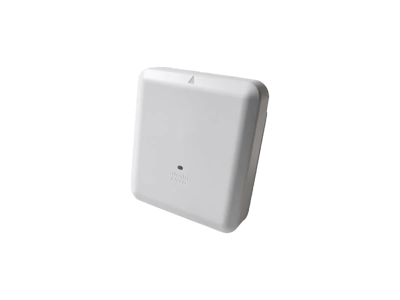 AIR-AP4800-E-K9C - Cisco Aironet 4800 Series Access Points