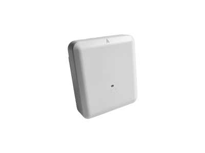 AIR-AP4800-Q-K9 - Cisco Aironet 4800 Series Access Points
