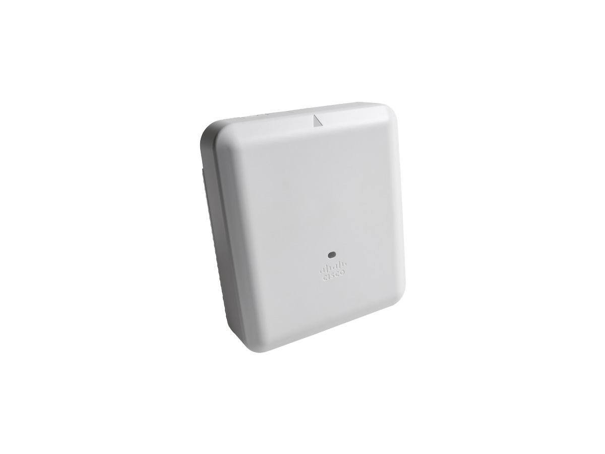 AIR-AP4800-Q-K9 - Cisco Aironet 4800 Series Access Points