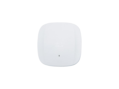 Cisco C9136I-x