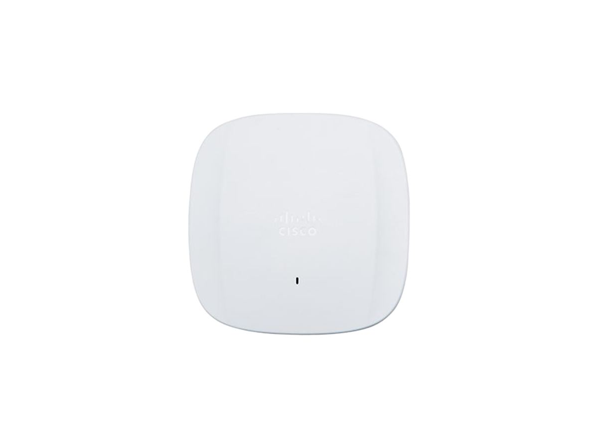 Cisco C9136I-x