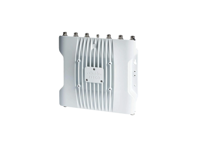 Cisco IW9167EH-x-AP