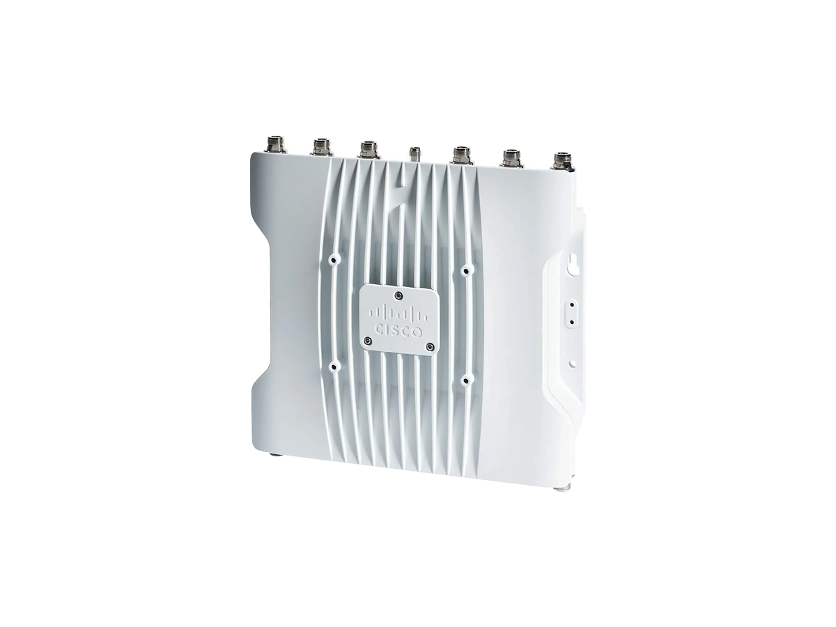 Cisco IW9167EH-x-AP