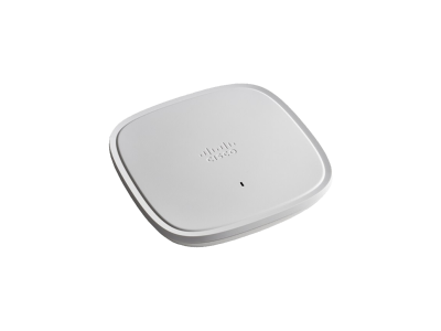 C9117AXI-H - Cisco Catalyst 9100 Access Point