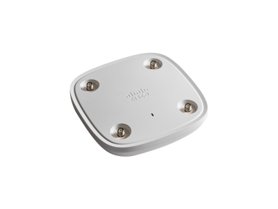 C9120AXE-K - Cisco Catalyst 9120 WiFi 6 Access Point
