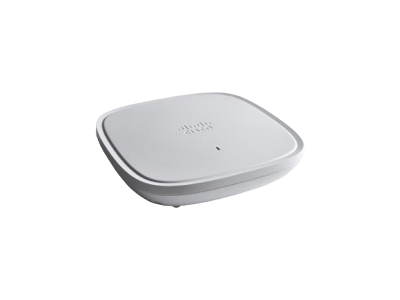 C9120AXP-B - Cisco Catalyst 9120 WiFi 6 Access Point