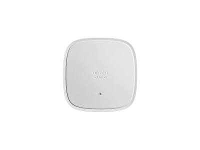 C9120AXP-EWC-E - Cisco Catalyst 9120 WiFi 6 Access Point