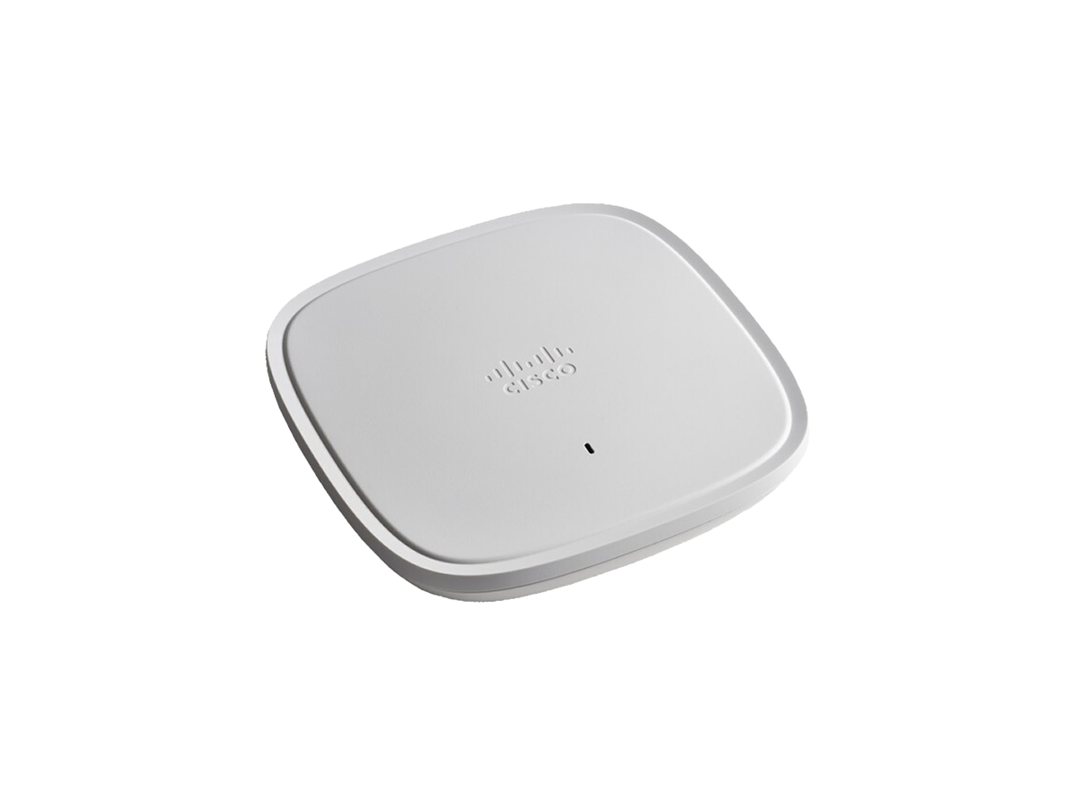 C9120AXP-Q - Cisco Catalyst 9120 WiFi 6 Access Point
