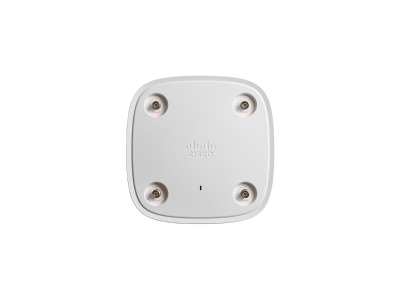 C9115AXE-EWC-S - Cisco Catalyst 9115 WiFi 6 Access Point