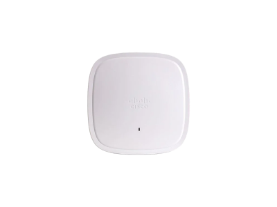 C9115AXI-EWC-F - Cisco Catalyst 9115 WiFi 6 Access Point
