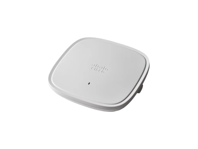 C9105AXI-K - Cisco Catalyst 9100 WiFi 6 APs