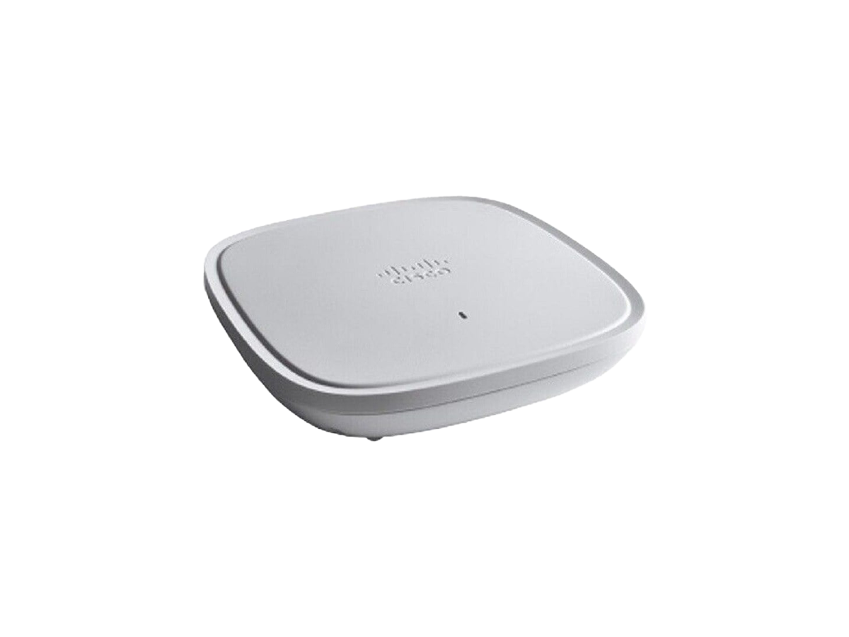 C9115AXI-E - Cisco Catalyst 9100 Series Wi-Fi 6 Access Points