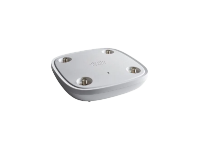C9115AXE-E - Cisco Catalyst 9115 Access Point