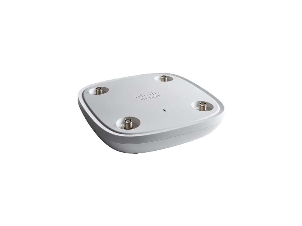 C9115AXE-E - Cisco Catalyst 9115 Access Point