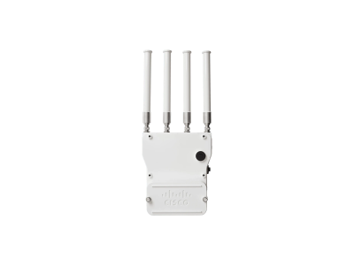 IW-6300H-AC-E-K9 - Cisco Catalyst IW6300 Series Heavy Duty Access Points Series