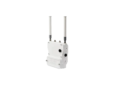IW-6300H-DC-H-K9 - Cisco Catalyst IW6300 Series Heavy Duty Access Points Series