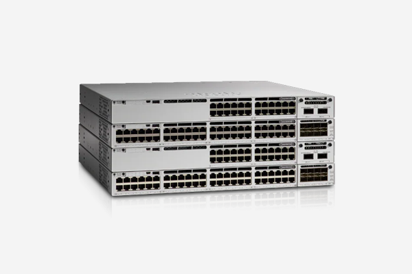 Cisco Switch Telnet - SSH Configuration Guide