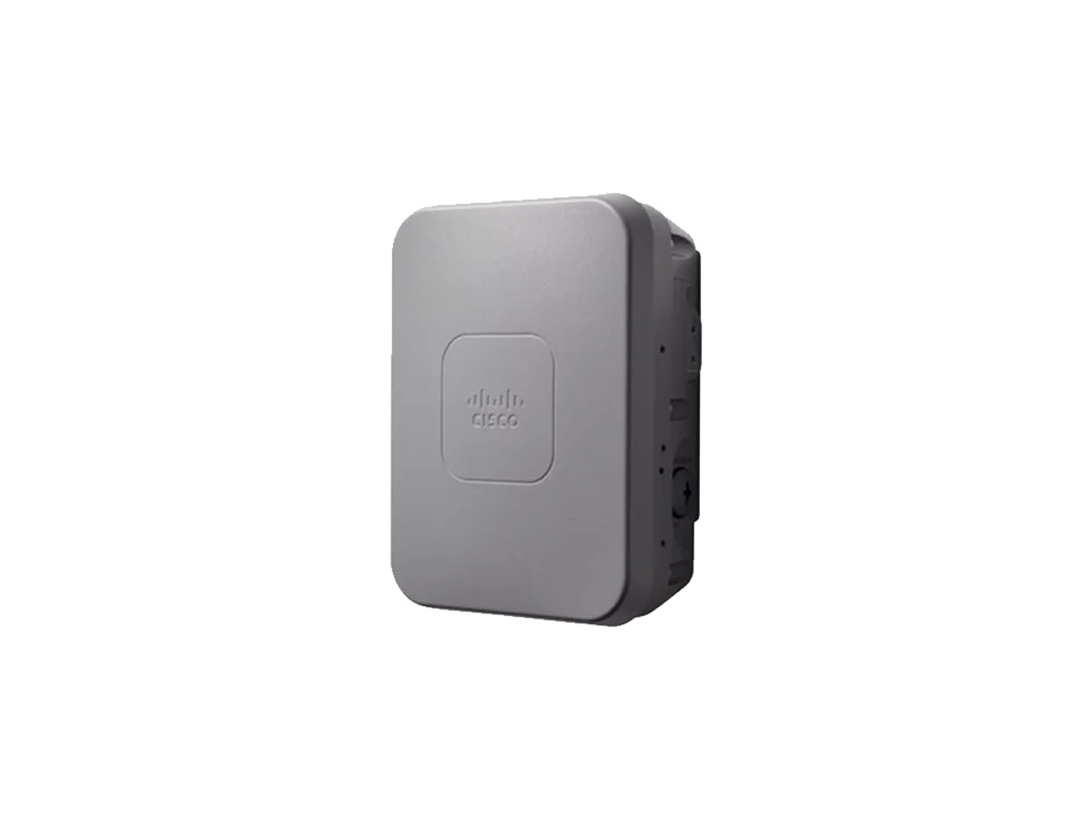 AIR-AP1562D-E-K9 - Cisco Aironet 1562D Outdoor Access Point