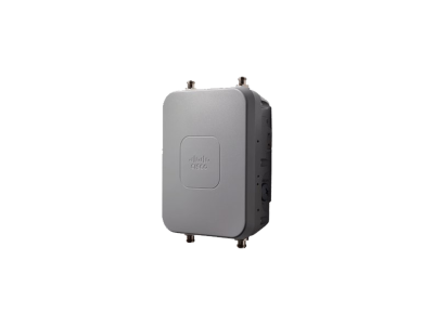 AIR-AP1562E-A-K9 - Cisco Aironet 1562E Outdoor Access Point