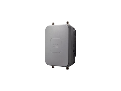 AIR-AP1562E-B-K9 - Cisco Aironet 1562E Outdoor Access Point