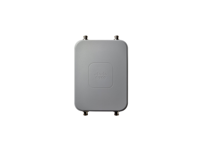AIR-AP1562E-D-K9 - Cisco Aironet 1562E Outdoor Access Point