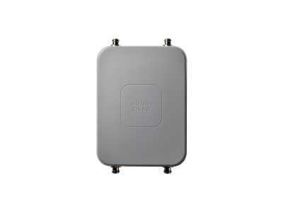 AIR-AP1562E-D-K9 - Cisco Aironet 1562E Outdoor Access Point
