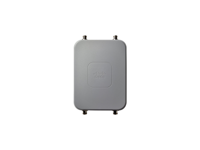 AIR-AP1562E-E-K9 - Cisco Aironet 1562E Outdoor Access Point