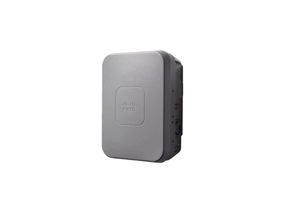 AIR-AP1562I-B-K9 - Cisco Aironet 1562I Outdoor Access Point