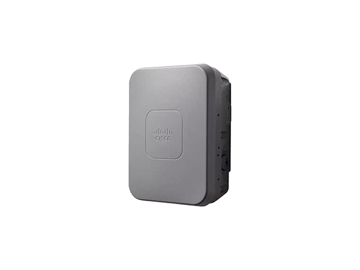 AIR-AP1562I-B-K9 - Cisco Aironet 1562I Outdoor Access Point