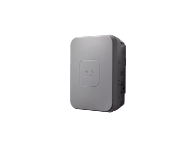 AIR-AP1562I-A-K9 - Cisco Aironet 1562I Outdoor Access Point