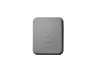 AIR-AP1562I-E-K9 - Cisco Aironet 1562I Outdoor Access Point