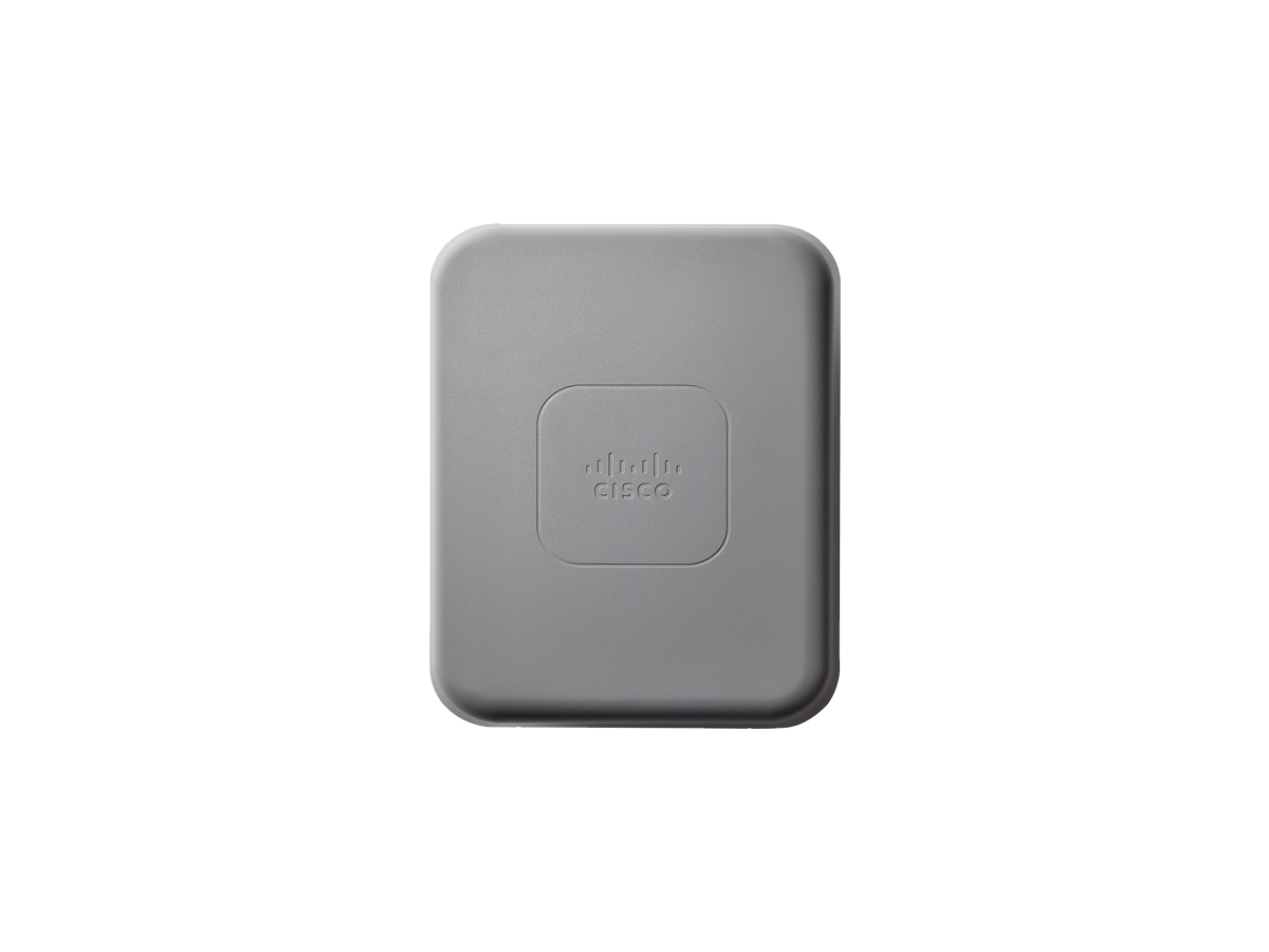 AIR-AP1562I-E-K9 - Cisco Aironet 1562I Outdoor Access Point