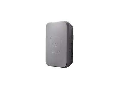AIR-AP1562I-E-K9 - Cisco Aironet 1562I Outdoor Access Point