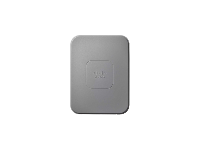AIR-AP1562I-H-K9 - Cisco Aironet 1562I Outdoor Access Point