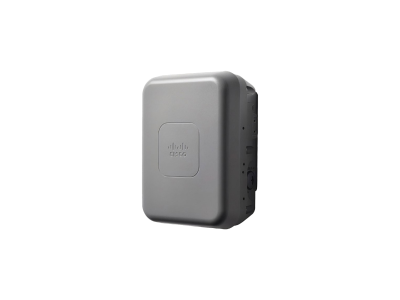AIR-AP1562I-H-K9 - Cisco Aironet 1562I Outdoor Access Point