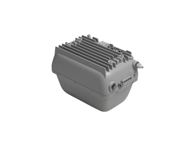 AIR-AP1572IC3-E-K9 - Cisco Aironet 1572IC Outdoor Access Point