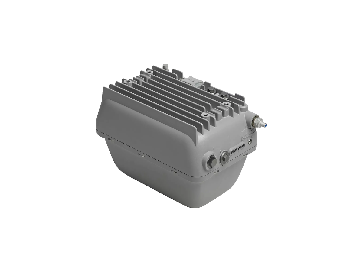 AIR-AP1572IC3-E-K9 - Cisco Aironet 1572IC Outdoor Access Point