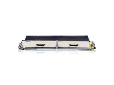 Is the A9K-MOD160-SE the Best Choice in Cisco’s High-Performance Router Lineup?