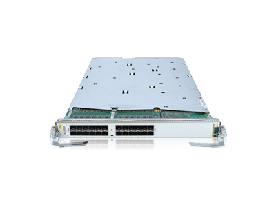 Is Your A9K-24X10GE-TR Warranty Expiring? Here’s What You Need to Do Next