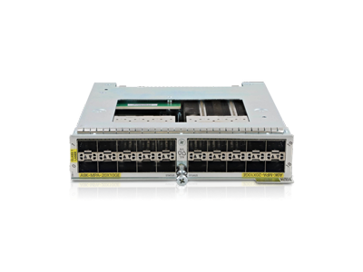 Can the A9K-MPA-20X10GE Keep Up With Your Network's Demands? Essential Maintenance & Installation Guide