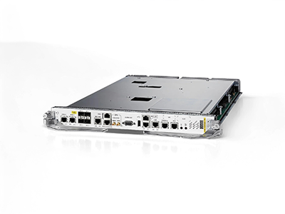 The Silent Guardian: Expert Maintenance and Installation Tactics for Cisco A9K-RSP880-SE